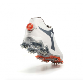 Chaussure golf adidas Footjoy golf et d autres marques BOA